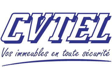 CVTEL